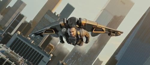 空を飛び 怪力で圧倒 鋭い洞察力 一人アベンジャーズ 状態な映画 サーホー バーフバリのプラバース主演作 ニコニコニュース 空を飛び 怪力で圧倒 鋭い洞察力 一人アベンジャーズ 状態な映画 サーホー バーフバリのプラバース主演作 ニコニコニュース