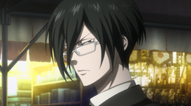 本日3月16日は野島健児さんのお誕生日 Psycho Pass あんスタ など野島さんが演じるキャラといえば ニコニコニュース 本日3月16日は野島健児さんのお誕生日 Psycho Pass あんスタ など野島さんが演じるキャラといえば ニコニコニュース