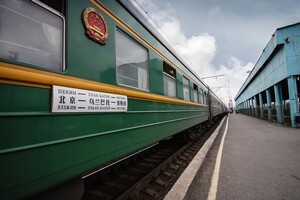 日本の寝台列車は 快適 のレベルを大きく超えていた もはや極上の域 中国報道 ニコニコニュース