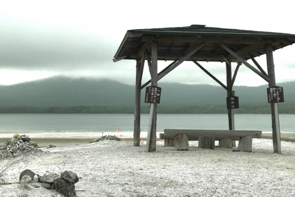 日本三大霊場 といわれる場所をご紹介 三霊山や三大霊山とは何が違うの ニコニコニュース