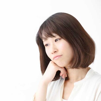 結婚したら人生がつまらない 深い疑問にさまざまな意見が集まった ニコニコニュース