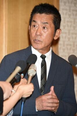 不倫謝罪なのに称賛 芸能史に残る 三遊亭円楽の釈明会見が評価されたワケ 芸能界 ドロ沼 不倫ファイル ニコニコニュース 不倫謝罪なのに称賛 芸能史に残る 三遊亭円楽の釈明会見が評価されたワケ 芸能界 ドロ沼 不倫ファイル ニコニコニュース