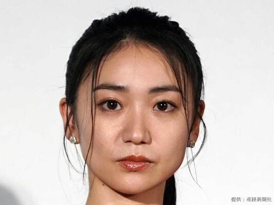 大島優子が スカーレット 仲良しショットをインスタに投稿 さみしい 終わらないで ニコニコニュース