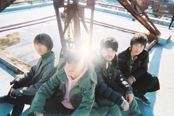 Zip 新テーマ曲が ミスチルの新曲 The Song Of ニコニコニュース Zip 新テーマ曲が ミスチルの新曲 The Song Of ニコニコニュース