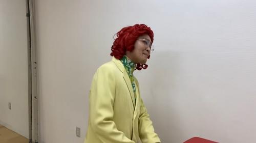 アイデンティティ田島さんによる野沢雅子風のofficial髭男dism Pretender カバーが話題に 野沢雅 ニコニコニュース アイデンティティ田島さんによる野沢雅子風のofficial髭男dism Pretender カバーが話題に 野沢雅 ニコニコニュース