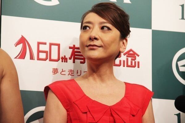 サンジャポ 卒業の西川史子 あの大物高飛車芸能人とバッチバチの関係 ニコニコニュース サンジャポ 卒業の西川史子 あの大物高飛車芸能人とバッチバチの関係 ニコニコニュース