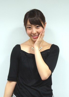 こんな格好して寝ていたら嫌だな Akb48 藤江れいなが 天魔さんがゆく 第2話に本人役で出演 ニコニコニュース こんな格好して寝ていたら嫌だな Akb48 藤江れいなが 天魔さんがゆく 第2話に本人役で出演 ニコニコニュース