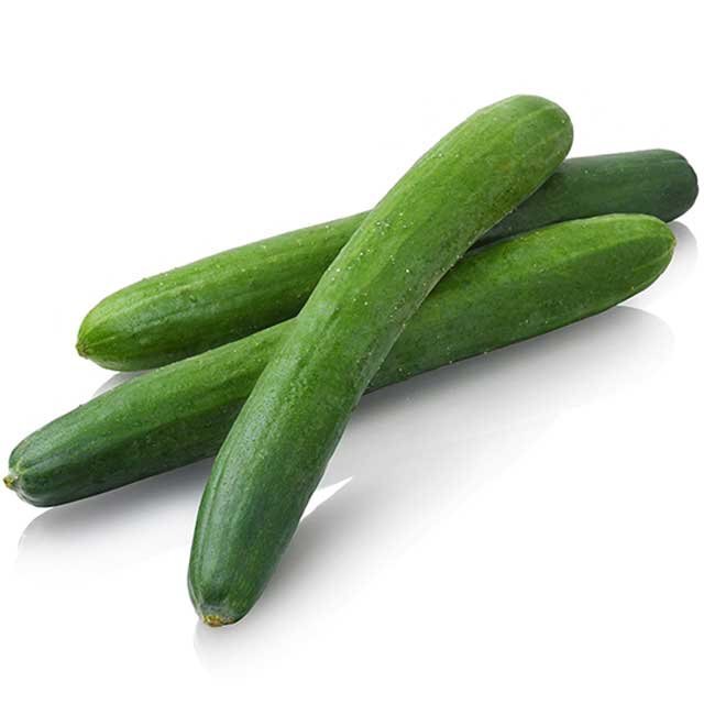 世代間格差 野菜は台所用洗剤で洗ってオッケーだった ニコニコニュース