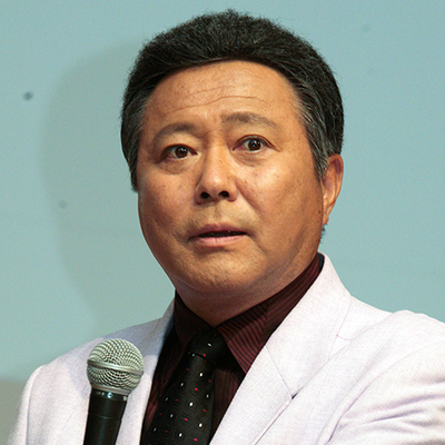 生放送で危機一髪 とくダネ 小倉vs古市 不毛な口論 で ニコニコニュース