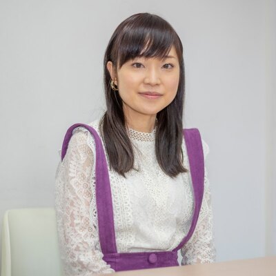 川嶋あい 13年ぶりタモリとの 共演 に お会いできたことに感激 ニコニコニュース