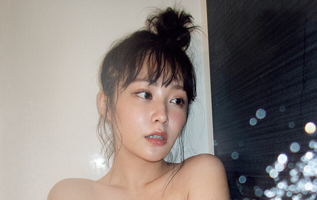 登録者数120万人超えのYouTuber・てんちむが語る成功の秘訣「何をするにおいても無駄な時間を過ごさず学びを得よう | ニコニコニュース