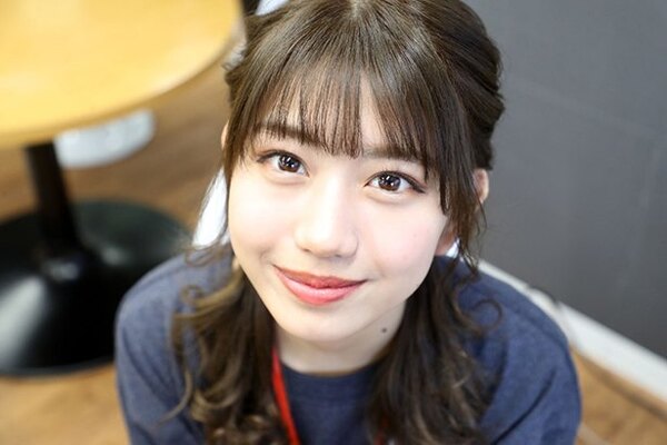 注目の舞台女優 白石まゆみ 共演者から刺激 私も負けていられません ニコニコニュース