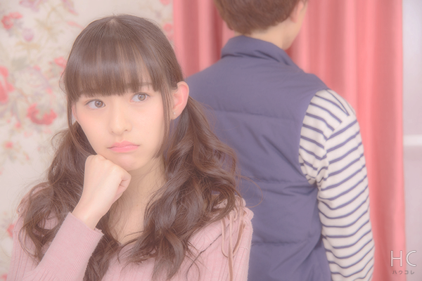 愛される彼女 なら どうする と考えながら恋する恋愛術 ニコニコニュース 愛される彼女 なら どうする と考えながら恋する恋愛術 ニコニコニュース