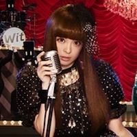 きゃりー出演 Mrワゴンwit Cm公開 Cm曲は おとななこども ニコニコニュース きゃりー出演 Mrワゴンwit Cm公開 Cm曲は おとななこども ニコニコニュース