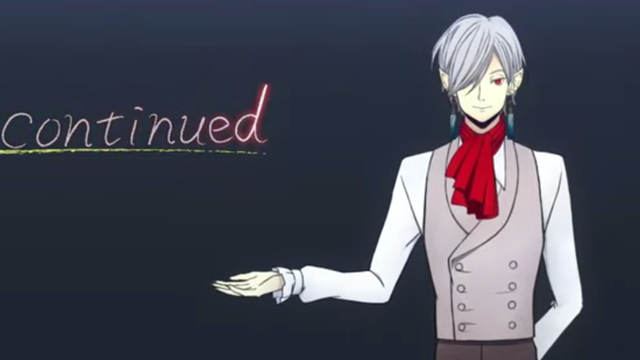 村瀬歩さんがcv オノ ナツメ先生がキャラデザを務める英語講師が誕生 アニメやゲームにまつわる身近な英語を解説 ニコニコニュース 村瀬歩さんがcv オノ ナツメ先生がキャラデザを務める英語講師が誕生 アニメやゲームにまつわる身近な英語を解説 ニコニコニュース