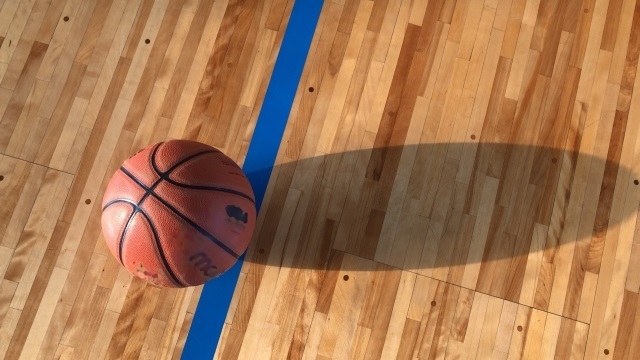 高校生bリーガー 河村勇輝や日本代表を育てた 高校バスケ名門校の強さの秘訣 ニコニコニュース 高校生bリーガー 河村勇輝や日本代表を育てた 高校バスケ名門校の強さの秘訣 ニコニコニュース