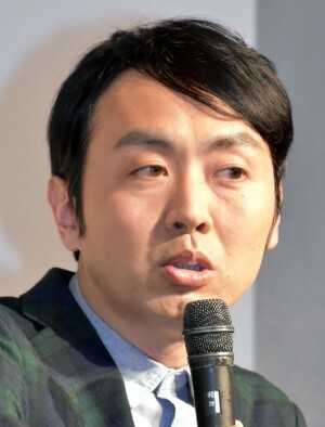 100日後に死ぬワニ でアンガ田中 ワニを殺すのはねずみ 説を唱えていた ニコニコニュース