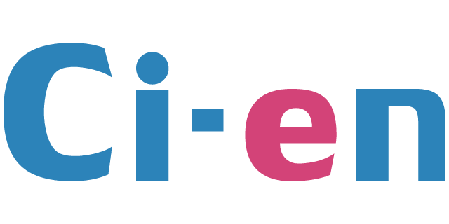 クリエイター支援プラットフォーム Ci En 新型コロナウイルス感染症の影響をふまえクリエイターの活動を後押しする取 ニコニコニュース