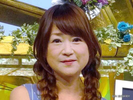 志村けん亡き後 志村どうぶつ園 初収録 山瀬まみが語った決意に称賛の声 ニコニコニュース