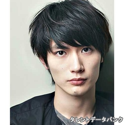 三浦春馬が最強にかっこよかった作品ランキング ニコニコニュース