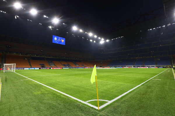 トラウト マン バート