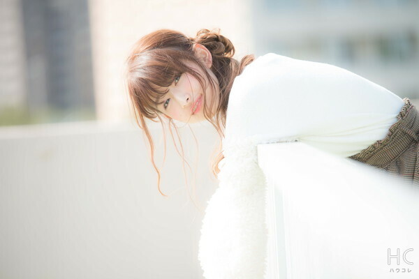 恋愛相談 男性が彼女から言われて一番うれしい 好き は 他2つ ニコニコニュース 恋愛相談 男性が彼女から言われて一番うれしい 好き は 他2つ ニコニコニュース