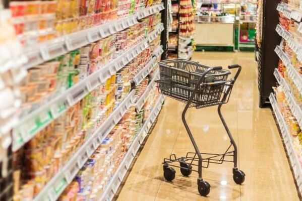 コンビニ店員が嘆く 最悪の客 とは 俺たちだって人間なのに 日刊spa ページ 2