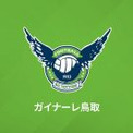 ガイナーレ鳥取とは ガイナーレトットリとは 単語記事 ニコニコ大百科