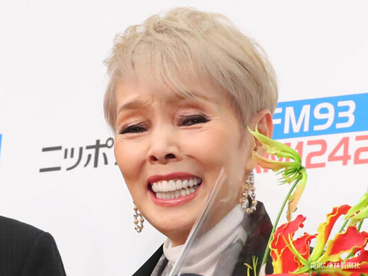 粋ですね 志村けん追悼番組 研ナオコの差し入れがさすがのひと言 ニコニコニュース 粋ですね 志村けん追悼番組 研ナオコの差し入れがさすがのひと言 ニコニコニュース