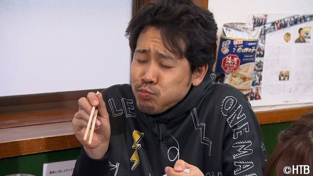 ダイエット中の戸次も我慢の限界 山形の地元食材を使ったフランス風郷土料理を食らう おにぎりあたためますか ニコニコニュース ダイエット中の戸次も我慢の限界 山形の地元食材を使ったフランス風郷土料理を食らう おにぎりあたためますか ニコニコニュース