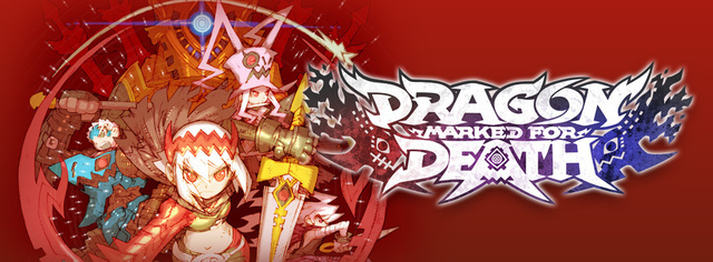 人気アクションrpg Dragon Marked For Death が Steamにて4月21日より配信決定 ニコニコニュース 人気アクションrpg Dragon Marked For Death が Steamにて4月21日より配信決定 ニコニコニュース