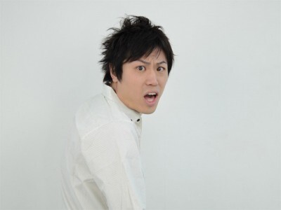 漫画のセリフで心に残っているものは スラムダンク 宇宙兄弟 北斗の拳 ニコニコニュース