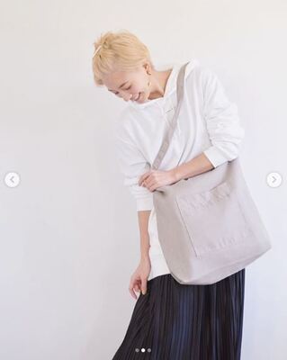 伊藤千晃 金髪ショート 前髪アップの笑顔shotに反響 オシャレでかわいい 天使 ニコニコニュース 伊藤千晃 金髪ショート 前髪アップの笑顔shotに反響 オシャレでかわいい 天使 ニコニコニュース