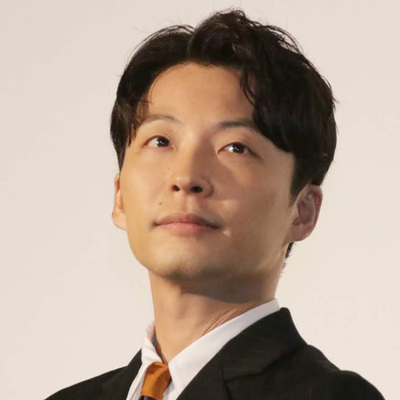 星野源 綾野剛 プライベートlineの内容公開に反響 やりとりが可愛くて 尊い世界 ニコニコニュース 星野源 綾野剛 プライベートlineの内容公開に反響 やりとりが可愛くて 尊い世界 ニコニコニュース