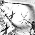 スコップを極めると極太ビームだって打てる 常識を掘り抜く スコップ無双 のスコップ最強伝説ここに極まれり ニコニコニュース スコップを極めると極太ビームだって打てる 常識を掘り抜く スコップ無双 のスコップ最強伝説ここに極まれり ニコニコニュース