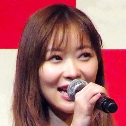 指原莉乃がyoutube初登場で吐き出したakb48過去暴露 ニコニコニュース