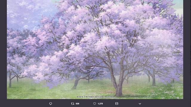 刀剣乱舞 エヴァ Etc バーチャル背景おすすめ6選 リモートワークも楽しくなる ニコニコニュース 刀剣乱舞 エヴァ Etc バーチャル背景おすすめ6選 リモートワークも楽しくなる ニコニコニュース