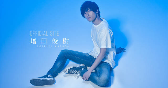 宮野真守に増田俊樹も テニミュ に出演した声優たちを知ってた ニコニコニュース 宮野真守に増田俊樹も テニミュ に出演した声優たちを知ってた ニコニコニュース