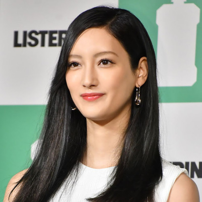 菜々緒 工藤阿須加 木村拓哉と共演して驚いたこと明かす 見たことない ニコニコニュース 菜々緒 工藤阿須加 木村拓哉と共演して驚いたこと明かす 見たことない ニコニコニュース
