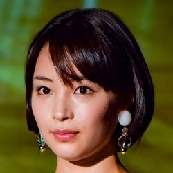 外出自粛で体形変化 広瀬すずは 太った 報告 あの ふっくら女優 は ニコニコニュース