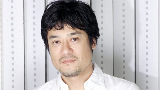 声優の藤原啓治さんが死去 ファイナルファンタジーvii リメイク のレノや Xv のアーデンなど演じる ニコニコニュース 声優の藤原啓治さんが死去 ファイナルファンタジーvii リメイク のレノや Xv のアーデンなど演じる ニコニコニュース