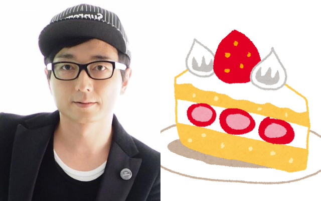 本日4月16日は野島裕史さんのお誕生日 野島さんと言えば のアンケート結果発表 ニコニコニュース