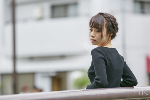 男性目線 飽きられた 愛深まった 彼氏からの 好き が減ったときの見極め方 ニコニコニュース 男性目線 飽きられた 愛深まった 彼氏からの 好き が減ったときの見極め方 ニコニコニュース