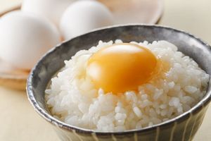 日本人はサルモネラ菌が怖くないのか 卵を生で食べるなんて 中国報道 ニコニコニュース