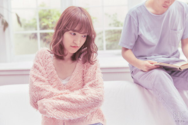 男性から言われてイラッとしたセリフ集 ４つ ニコニコニュース