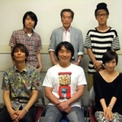 名前のない怪物とは ナマエノナイカイブツとは 単語記事 ニコニコ大百科 名前のない怪物とは ナマエノナイカイブツとは 単語記事 ニコニコ大百科