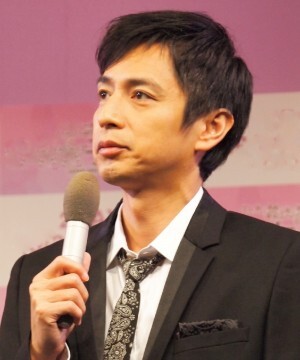 徳井義実 熱男リレー のバトンを渡されるも顔出しせず しんどいですが皆で乗り越えましょう ニコニコニュース 徳井義実 熱男リレー のバトンを渡されるも顔出しせず しんどいですが皆で乗り越えましょう ニコニコニュース