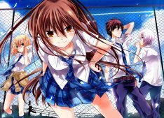 遠山えま作品2本立て なかよしで とおやまつり 開催中 ニコニコニュース 遠山えま作品2本立て なかよしで とおやまつり 開催中 ニコニコニュース
