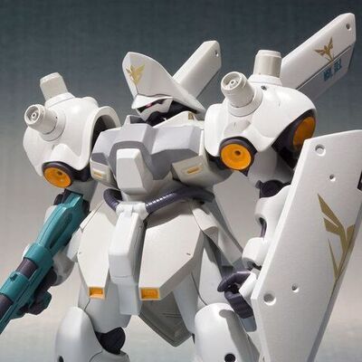 機動戦士ガンダム 逆襲のシャア ニコニコニュース