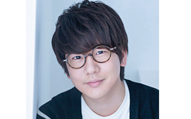 花江夏樹さんと人気youtuber 自分を大蛇丸と信じて止まない一般男性 とっくんさんがコラボ ニコニコニュース 花江夏樹さんと人気youtuber 自分を大蛇丸と信じて止まない一般男性 とっくんさんがコラボ ニコニコニュース